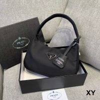 Prada Handbags For Women #1226799