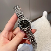 Versace Watches #1226838
