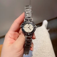 Versace Watches #1226840