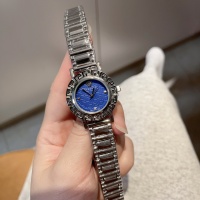 Versace Watches #1226843