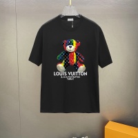 Louis Vuitton LV T-Shirts Short Sleeved For Unisex #1226863