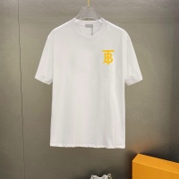 Burberry T-Shirts Short Sleeved For Unisex #1226883