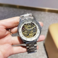 Rolex Watches For Men #1226900