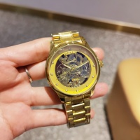 Rolex Watches For Men #1226901