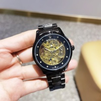 Rolex Watches For Men #1226902