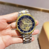 Rolex Watches For Men #1226903