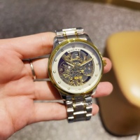 Rolex Watches For Men #1226904