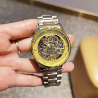 Rolex Watches For Men #1226905