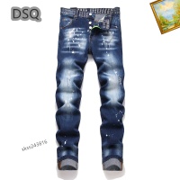 Dsquared Jeans For Men #1226906