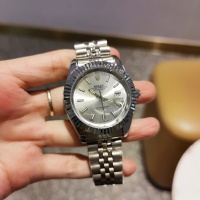 Rolex Watches For Men #1226908