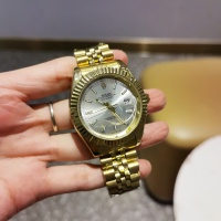 Rolex Watches For Men #1226909