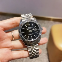 Rolex Watches For Men #1226910
