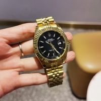 Rolex Watches For Men #1226911