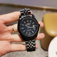 Rolex Watches For Men #1226913