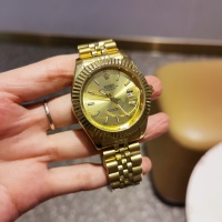 Rolex Watches For Men #1226914