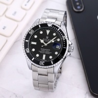 Rolex Watches For Men #1226915
