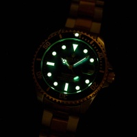 Cheap Rolex Watches For Men #1226916 Replica Wholesale [$52.00 USD] [ITEM#1226916] on Replica Rolex Watches