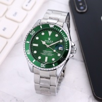 Rolex Watches For Men #1226917