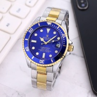 Rolex Watches For Men #1226921