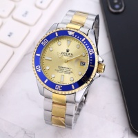 Rolex Watches For Men #1226923