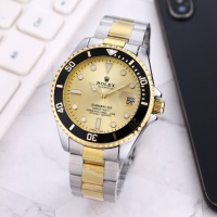 Rolex Watches For Men #1226924