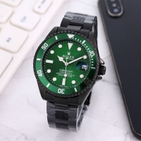 Rolex Watches For Men #1226928