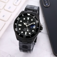 Rolex Watches For Men #1226929