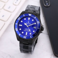Rolex Watches For Men #1226930