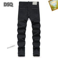 Cheap Dsquared Jeans For Men #1226931 Replica Wholesale [$48.00 USD] [ITEM#1226931] on Replica Dsquared Jeans