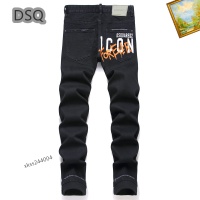 Dsquared Jeans For Men #1226932