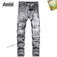 Amiri Jeans For Men #1226935