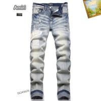 Amiri Jeans For Men #1226936
