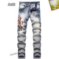Amiri Jeans For Men #1226938