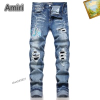 Amiri Jeans For Men #1226939