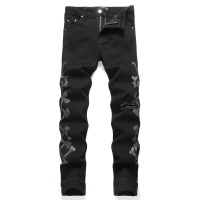Amiri Jeans For Men #1226942