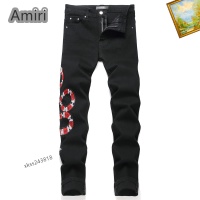 Amiri Jeans For Men #1226943