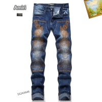 Amiri Jeans For Men #1226945