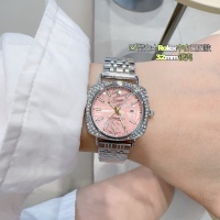 Rolex Watches For Women #1226962