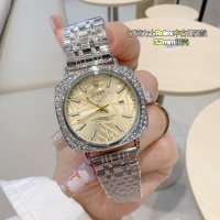 Rolex Watches For Women #1226964
