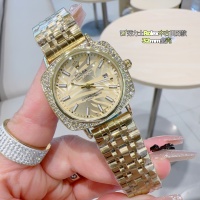 Rolex Watches For Women #1226965
