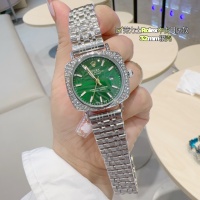 Rolex Watches For Women #1226966