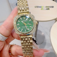 Rolex Watches For Women #1226967