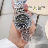 Rolex Watches For Women #1226968