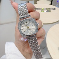Rolex Watches For Women #1226971