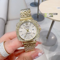 Rolex Watches For Women #1226972
