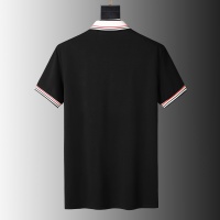 Cheap Burberry T-Shirts Short Sleeved For Men #1226976 Replica Wholesale [$38.00 USD] [ITEM#1226976] on Replica Burberry T-Shirts