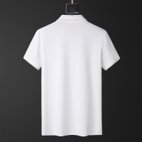 Cheap Hermes T-Shirts Short Sleeved For Men #1226990 Replica Wholesale [$38.00 USD] [ITEM#1226990] on Replica Hermes T-Shirts