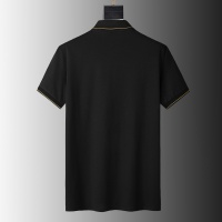 Cheap Hermes T-Shirts Short Sleeved For Men #1226991 Replica Wholesale [$38.00 USD] [ITEM#1226991] on Replica Hermes T-Shirts