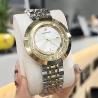 SWAROVSKI Watches For Women #1227000