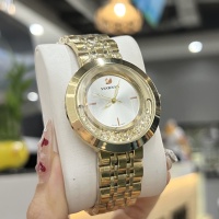 SWAROVSKI Watches For Women #1227003